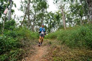 BIB: 
                            <button type="button" onclick="openModal(22387978)" class="btn btn-primary btn-sm float-right btn-popup" data-toggle="modal" data-target=".modal-high-quality">
                        <i class="fas fa-shopping-cart"></i> Add to Cart
                    </button>
                                            <button type="button" onclick="isThisMe(22387978, true)" class="btn btn-success btn-sm float-right btn-popup btn-isme hidden" data-toggle="tooltip" data-placement="bottom" title="นี่คือรูปของคุณใช่ไหม คลิกที่นี่เพื่อเอาเข้าอัลบั้ม">
                        <i class="fas fa-plus"></i> Add to album
                    </button>
                    <button type="button" onclick="isThisMe(22387978, false)" class="btn btn-warning btn-sm float-right btn-popup btn-isnotme hidden">
                        <i class="fas fa-ban"></i> Remove from album
                    </button>